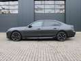BMW 760 M760e xDrive Grijs - thumbnail 8