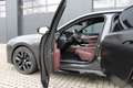 BMW 760 M760e xDrive Grijs - thumbnail 16