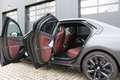 BMW 760 M760e xDrive Grijs - thumbnail 17