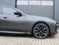 BMW 760 M760e xDrive Grijs - thumbnail 9