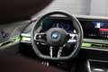 BMW 760 M760e xDrive Grijs - thumbnail 21