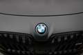 BMW 760 M760e xDrive Grijs - thumbnail 4