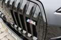 BMW 760 M760e xDrive Grijs - thumbnail 5