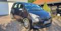 Toyota Verso-S Verso S 1.4 D-4D Gris - thumbnail 7