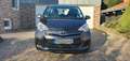 Toyota Verso-S Verso S 1.4 D-4D Gris - thumbnail 6