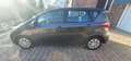 Toyota Verso-S Verso S 1.4 D-4D Gris - thumbnail 12