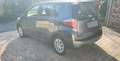 Toyota Verso-S Verso S 1.4 D-4D Gris - thumbnail 11