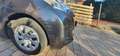 Toyota Verso-S Verso S 1.4 D-4D Gris - thumbnail 18