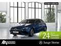 Mercedes-Benz A 220 d AMG AdvPlus+Sthz+Pano+M-Beam+Kam+Key+SHZ Blau - thumbnail 1