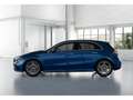 Mercedes-Benz A 220 d AMG AdvPlus+Sthz+Pano+M-Beam+Kam+Key+SHZ Blau - thumbnail 3