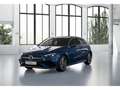 Mercedes-Benz A 220 d AMG AdvPlus+Sthz+Pano+M-Beam+Kam+Key+SHZ Blau - thumbnail 13