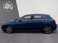 Mercedes-Benz A 220 d AMG AdvPlus+Sthz+Pano+M-Beam+Kam+Key+SHZ Blau - thumbnail 5