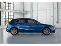 Mercedes-Benz A 220 d AMG AdvPlus+Sthz+Pano+M-Beam+Kam+Key+SHZ Blau - thumbnail 6