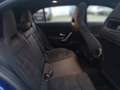 Mercedes-Benz A 220 d AMG AdvPlus+Sthz+Pano+M-Beam+Kam+Key+SHZ Blau - thumbnail 12