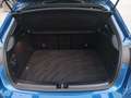 Mercedes-Benz A 220 d AMG AdvPlus+Sthz+Pano+M-Beam+Kam+Key+SHZ Blau - thumbnail 8