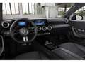 Mercedes-Benz A 220 d AMG AdvPlus+Sthz+Pano+M-Beam+Kam+Key+SHZ Blau - thumbnail 9