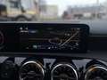Mercedes-Benz A 220 d AMG AdvPlus+Sthz+Pano+M-Beam+Kam+Key+SHZ Blau - thumbnail 13