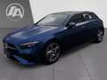 Mercedes-Benz A 220 d AMG AdvPlus+Sthz+Pano+M-Beam+Kam+Key+SHZ Blau - thumbnail 14