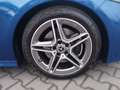 Mercedes-Benz A 220 d AMG AdvPlus+Sthz+Pano+M-Beam+Kam+Key+SHZ Blau - thumbnail 7
