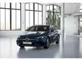 Mercedes-Benz A 220 d AMG AdvPlus+Sthz+Pano+M-Beam+Kam+Key+SHZ Blau - thumbnail 8