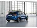Mercedes-Benz A 220 d AMG AdvPlus+Sthz+Pano+M-Beam+Kam+Key+SHZ Blau - thumbnail 4