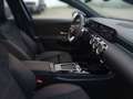 Mercedes-Benz A 220 d AMG AdvPlus+Sthz+Pano+M-Beam+Kam+Key+SHZ Blau - thumbnail 11