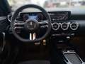 Mercedes-Benz A 220 d AMG AdvPlus+Sthz+Pano+M-Beam+Kam+Key+SHZ Blau - thumbnail 10