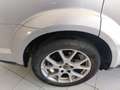 Fiat Freemont Freemont 2.0 mjt 16v Lounge 170cv Срібний - thumbnail 4
