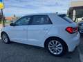 Audi A1 SPB 30 TFSI Weiß - thumbnail 8