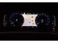 Volkswagen T-Cross 1.5TSI DSG R-Line Navi ACC Matrix AHK Rear View PD Schwarz - thumbnail 13