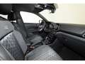 Volkswagen T-Cross 1.5TSI DSG R-Line Navi ACC Matrix AHK Rear View PD Schwarz - thumbnail 18