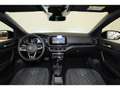 Volkswagen T-Cross 1.5TSI DSG R-Line Navi ACC Matrix AHK Rear View PD Schwarz - thumbnail 8