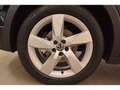 Volkswagen T-Cross 1.5TSI DSG R-Line Navi ACC Matrix AHK Rear View PD Schwarz - thumbnail 7