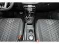 Volkswagen T-Cross 1.5TSI DSG R-Line Navi ACC Matrix AHK Rear View PD Schwarz - thumbnail 12