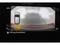 Volkswagen T-Cross 1.5TSI DSG R-Line Navi ACC Matrix AHK Rear View PD Schwarz - thumbnail 15