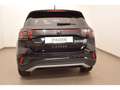 Volkswagen T-Cross 1.5TSI DSG R-Line Navi ACC Matrix AHK Rear View PD Schwarz - thumbnail 4