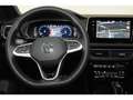 Volkswagen T-Cross 1.5TSI DSG R-Line Navi ACC Matrix AHK Rear View PD Schwarz - thumbnail 9