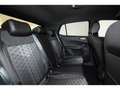 Volkswagen T-Cross 1.5TSI DSG R-Line Navi ACC Matrix AHK Rear View PD Schwarz - thumbnail 17