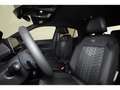 Volkswagen T-Cross 1.5TSI DSG R-Line Navi ACC Matrix AHK Rear View PD Schwarz - thumbnail 11