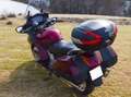 Honda ST 1300 Pan European Rot - thumbnail 7