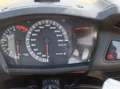 Honda ST 1300 Pan European Piros - thumbnail 1