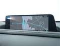 Mazda CX-30 2.5 e-Skyactiv G 140CV MHEV CentreLine AT Gris - thumbnail 10