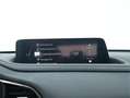 Mazda CX-30 2.5 e-Skyactiv G 140CV MHEV CentreLine AT Gris - thumbnail 13