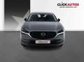 Mazda CX-30 2.5 e-Skyactiv G 140CV MHEV CentreLine AT Gris - thumbnail 2