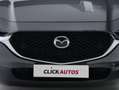 Mazda CX-30 2.5 e-Skyactiv G 140CV MHEV CentreLine AT Gris - thumbnail 22