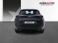Mazda CX-30 2.5 e-Skyactiv G 140CV MHEV CentreLine AT Gris - thumbnail 6