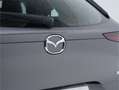 Mazda CX-30 2.5 e-Skyactiv G 140CV MHEV CentreLine AT Gris - thumbnail 25