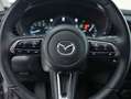 Mazda CX-30 2.5 e-Skyactiv G 140CV MHEV CentreLine AT Gris - thumbnail 8