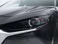 Mazda CX-30 2.5 e-Skyactiv G 140CV MHEV CentreLine AT Gris - thumbnail 24