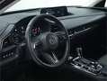 Mazda CX-30 2.5 e-Skyactiv G 140CV MHEV CentreLine AT Gris - thumbnail 19